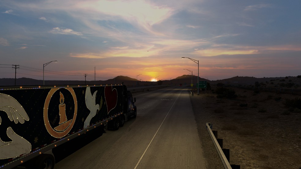 Image by jimhart1964