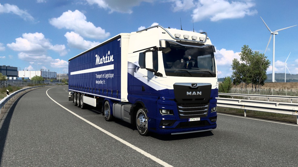 Image by Chisum_Trucking