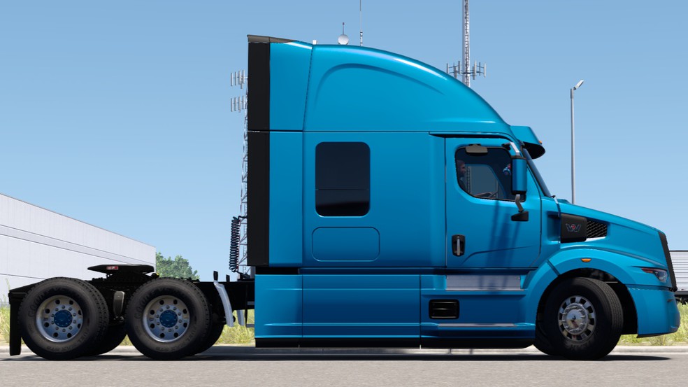 Image by MarcioAdriano3