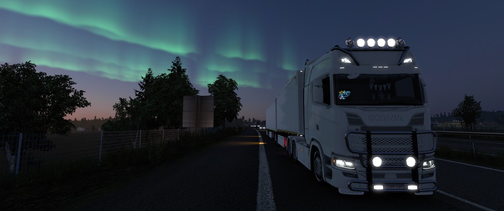 Image by DIMONSTERUSS87