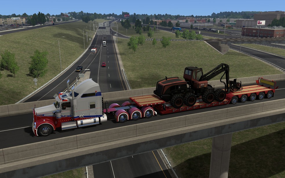 Image by maurobasan21