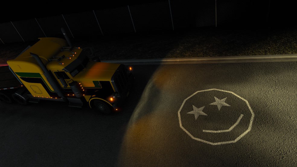 Image by buffalo_gyn