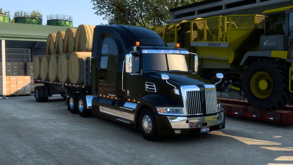 Image by Daniel13021952