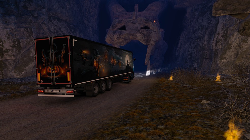 Image by RolfB69