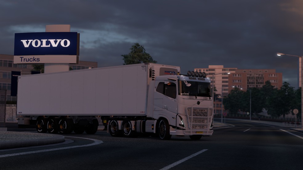 Image by Joaquin_1516