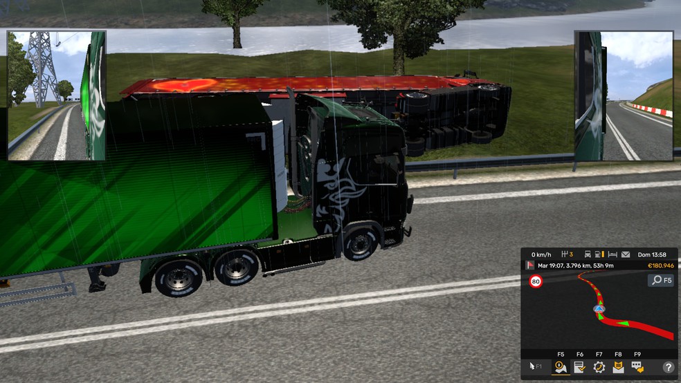 Image by Cristobaloski