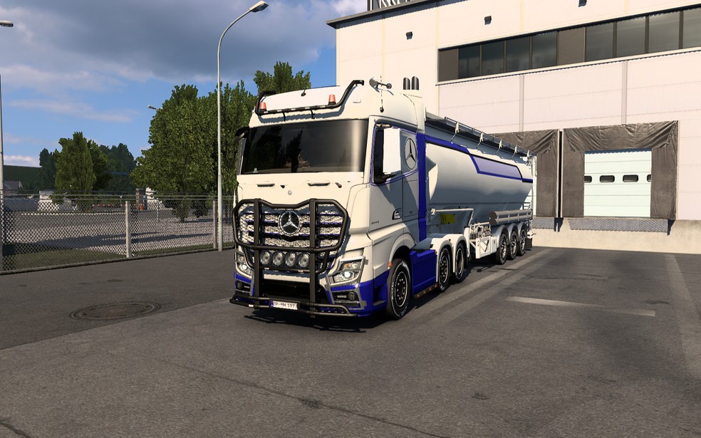 Image by gaminghimmel