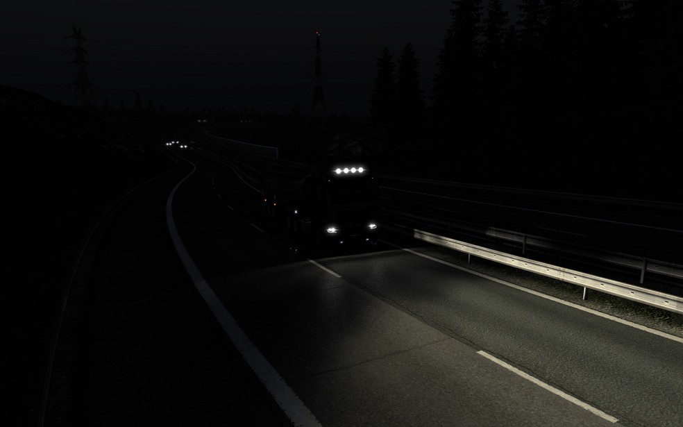Image by angrycat248gy