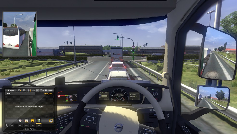 Image by stuartfitz1986