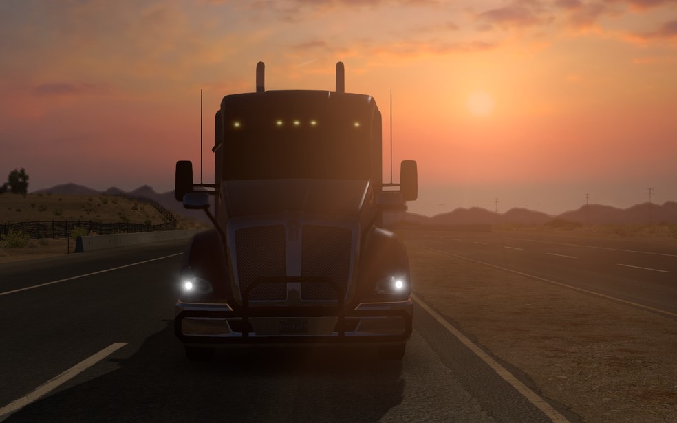 Image by Yeva_Lyubinsa