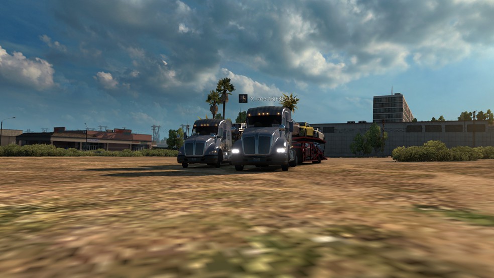 Image by jarhead13