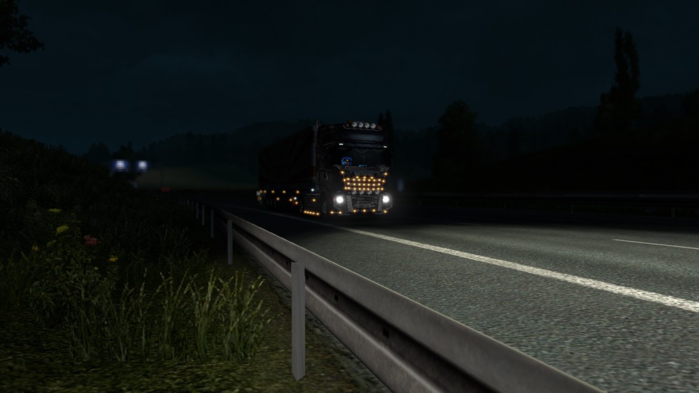 Image by arek11326