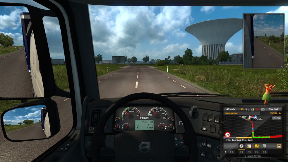 Image by GamingSjugur