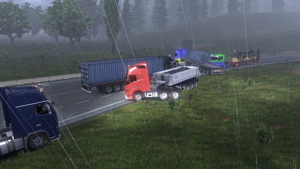 Image by Dominik8997