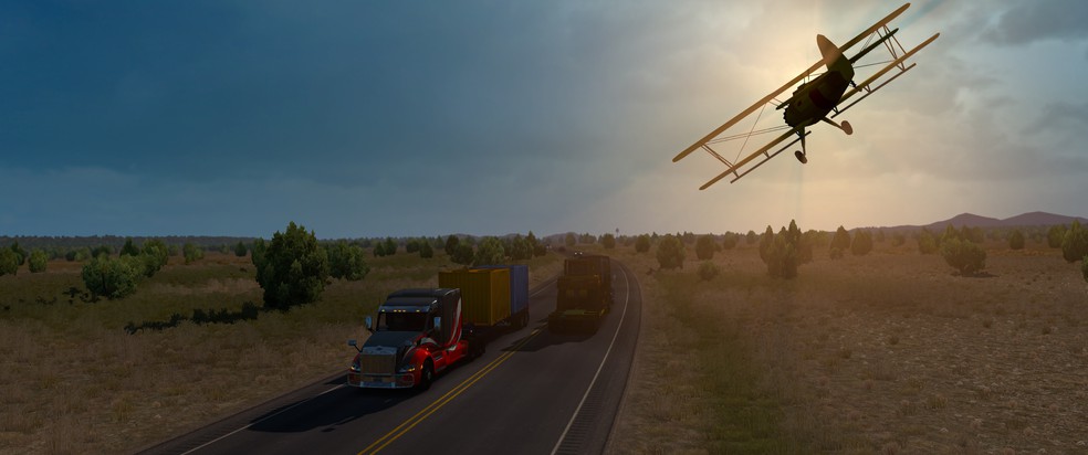 Image by RashestHippo