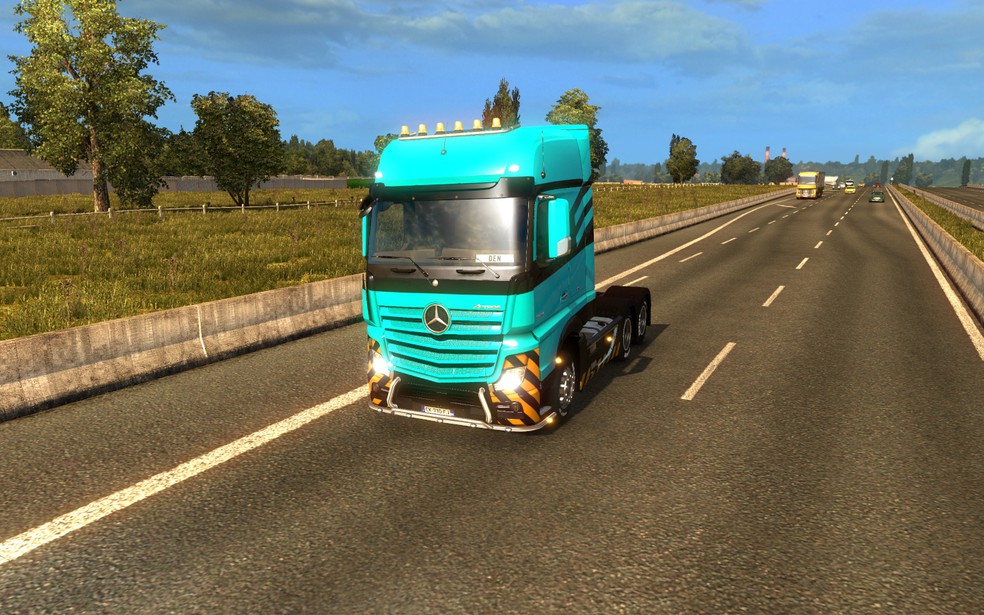 Image by HellManiack