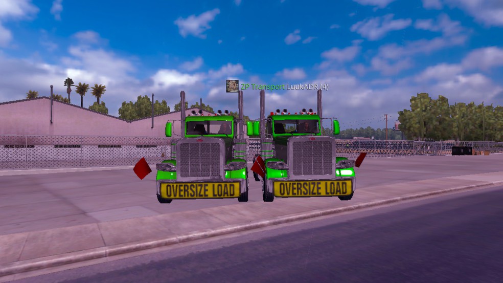 Image by ZacharyPlayss