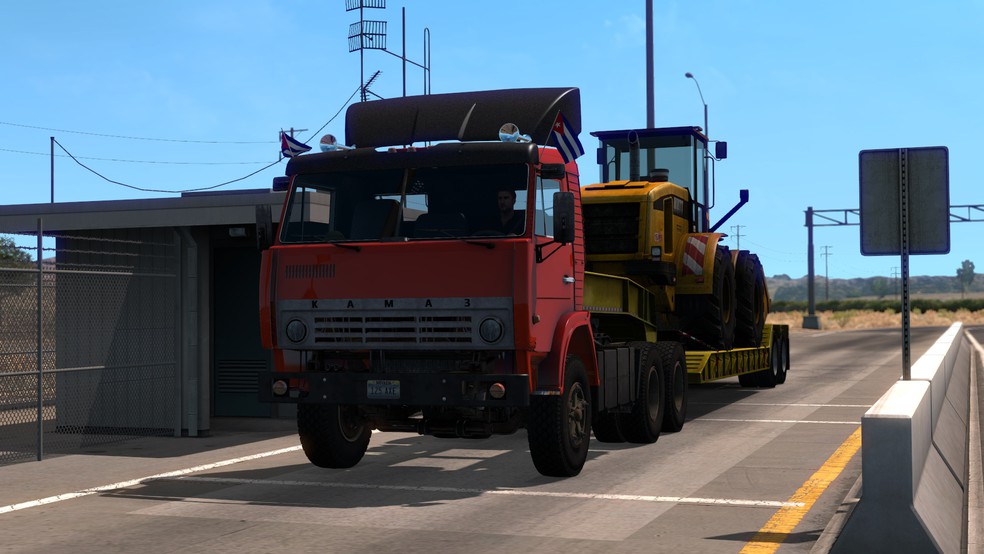 Image by DeathCoreBoy1