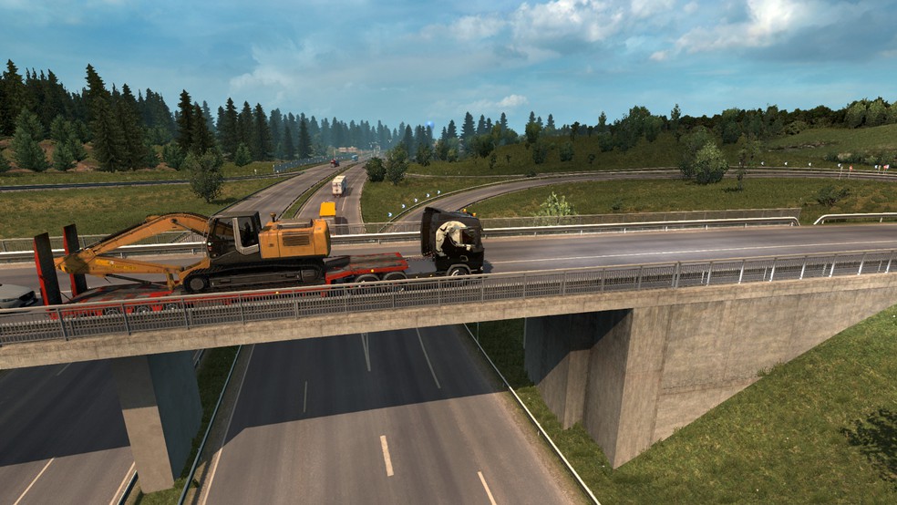 Image by urbanique75