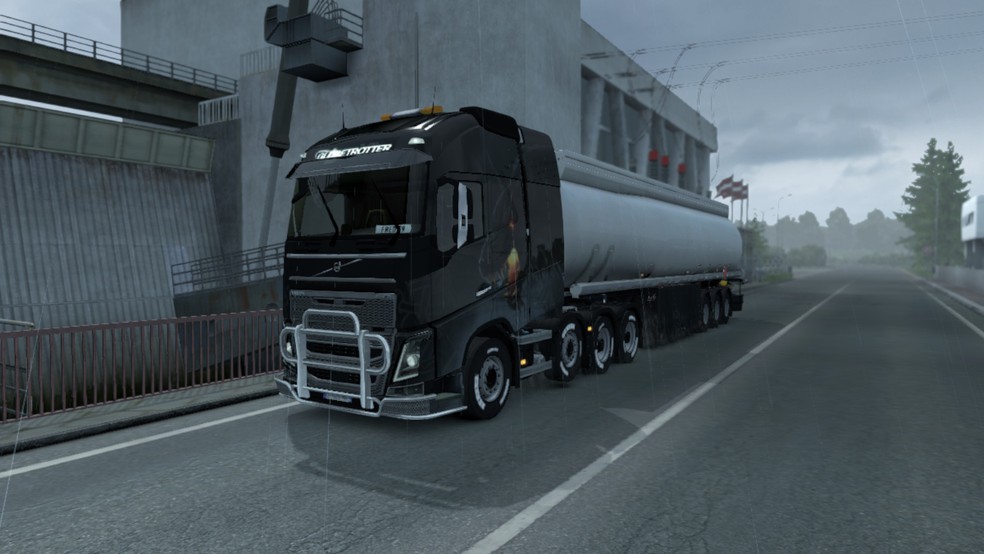 Image by freddelobel