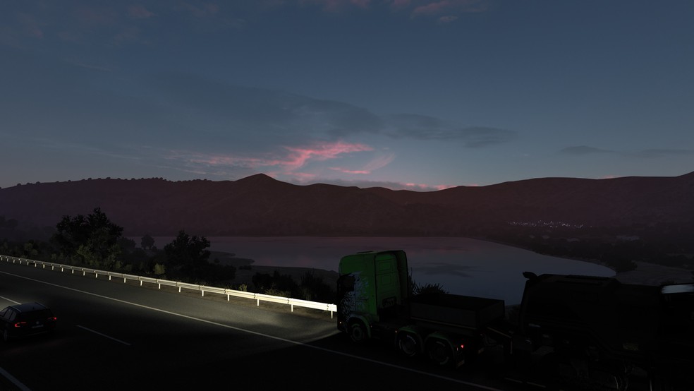 Image by adriannewells