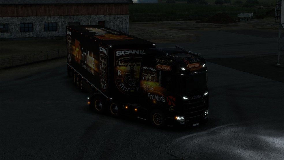 Image by Cleiton_Silva