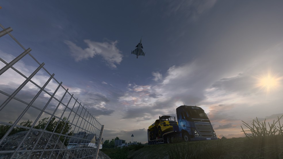 Image by Over_Lander