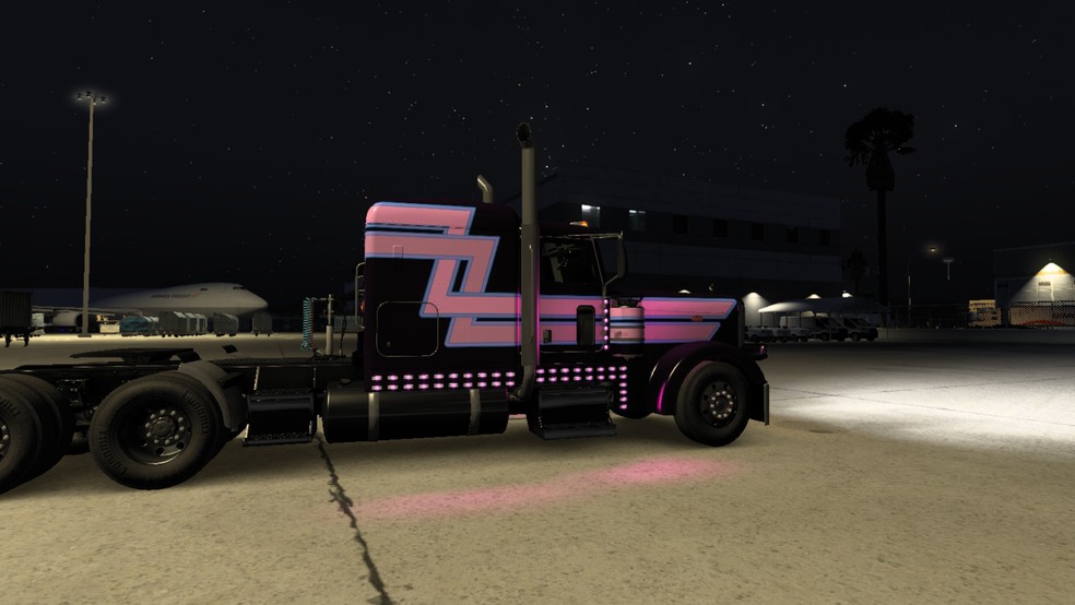 Image by wickedchick1