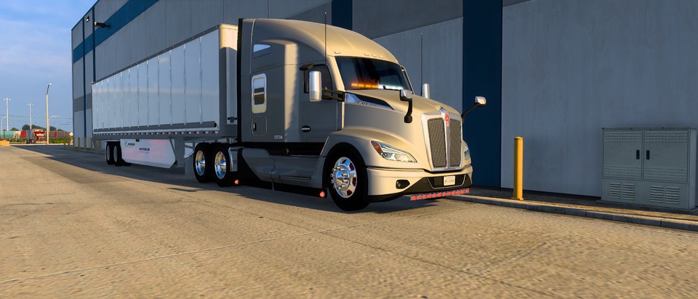 Image by Pablogarcia85