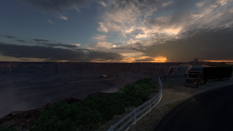 Image by DevilBlack666