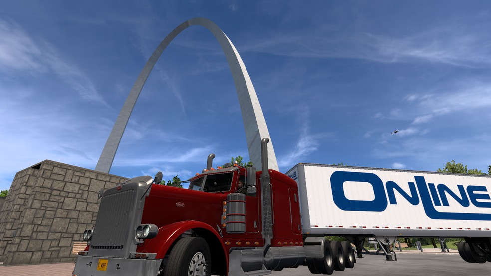 Image by Billydesmond