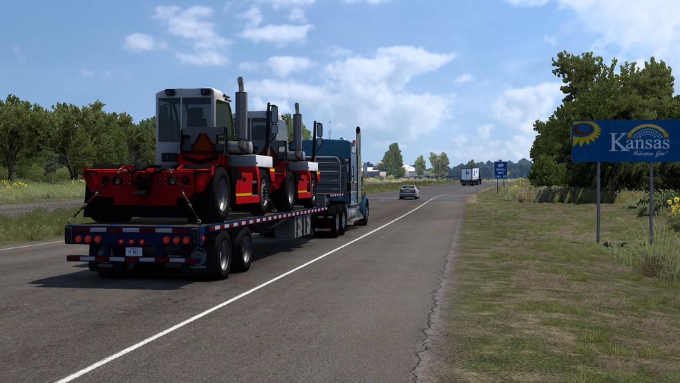 Image by ltn_alberich