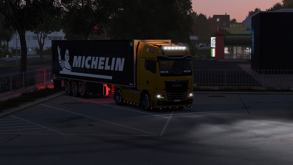 Image by ETS2Socke