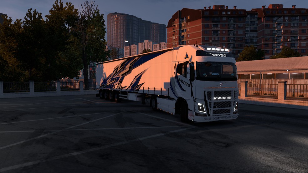 Image by Spintires617