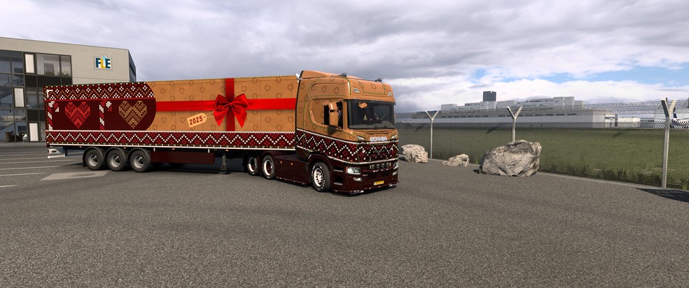 Image by Dingledyret