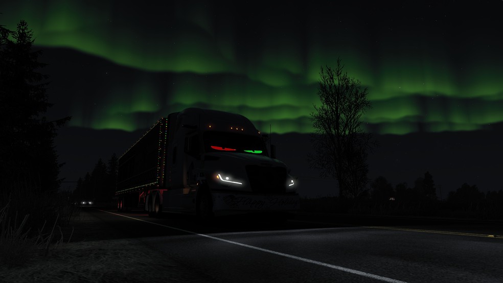 Image by SecretFocus