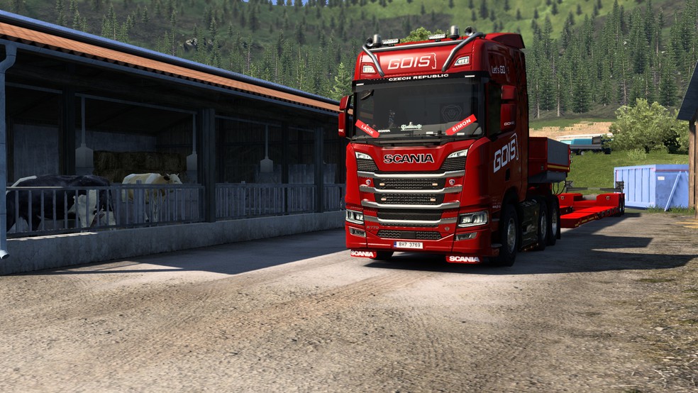 Image by Sima_MS2003