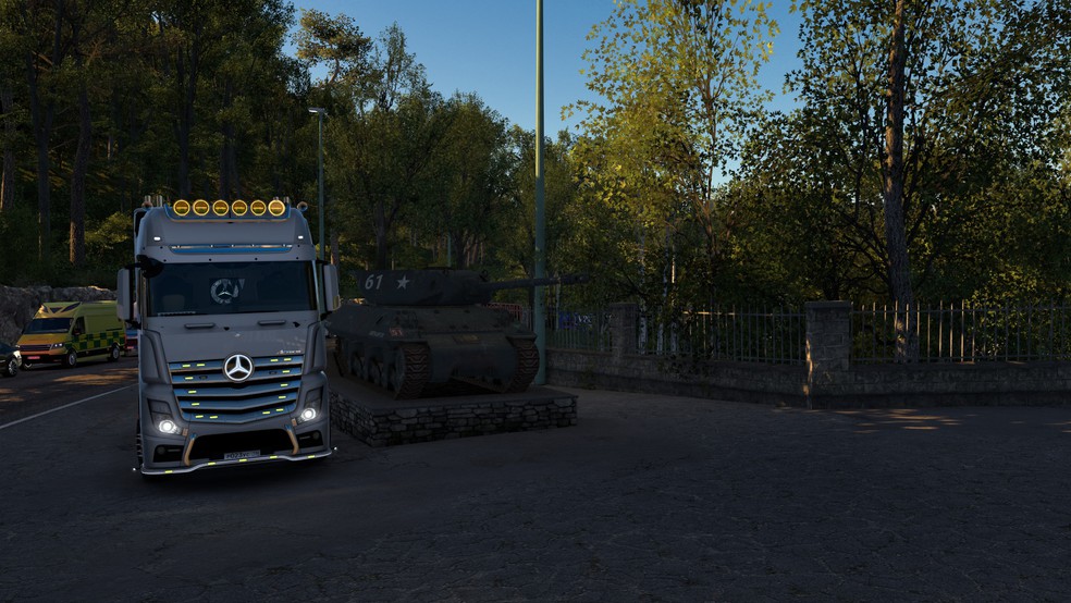Image by russs23
