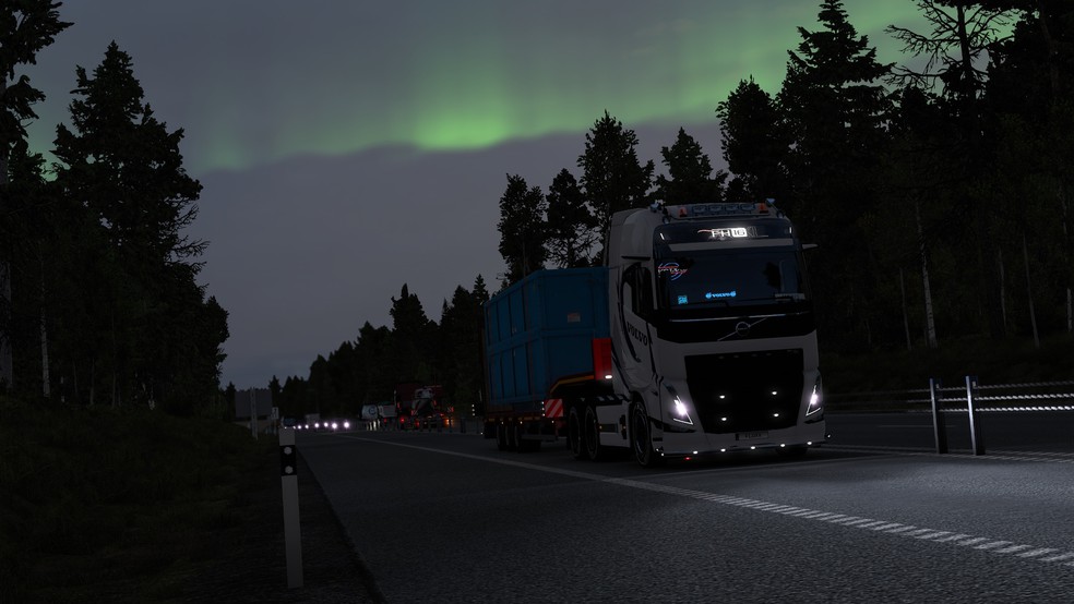 Image by FluxxCode