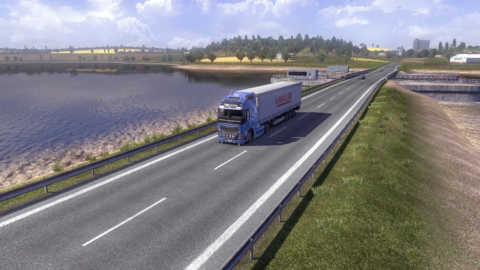 Image by faidartz7604152