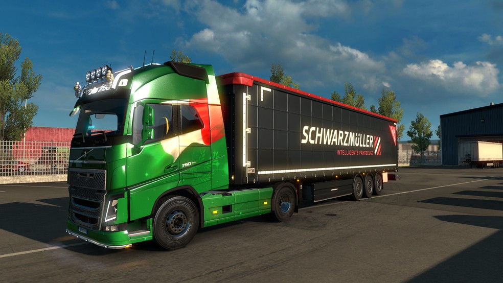 Image by Oscar5021