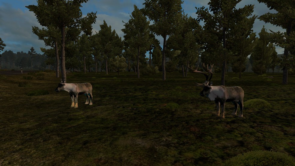 Image by Black0Shadows