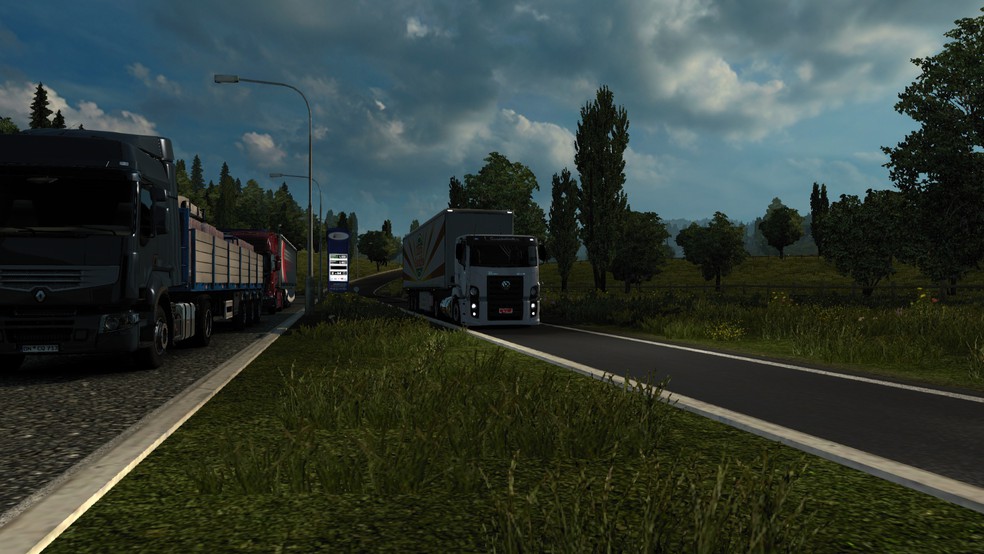 Image by XxX_VictorSP_XxX