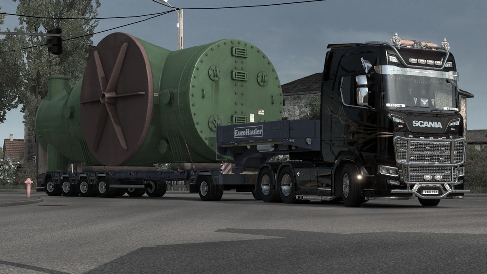 Image by RENAULT_DRIVER