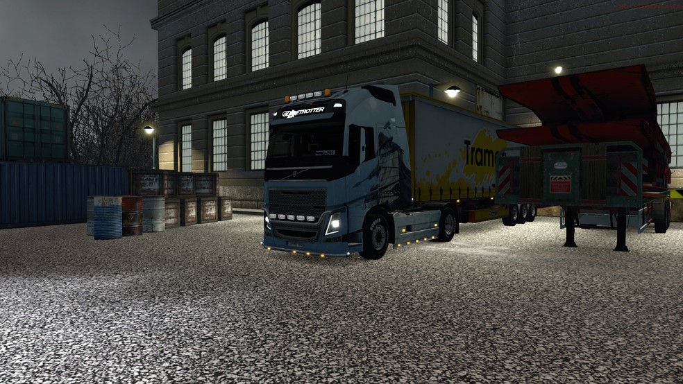 Image by marv2805