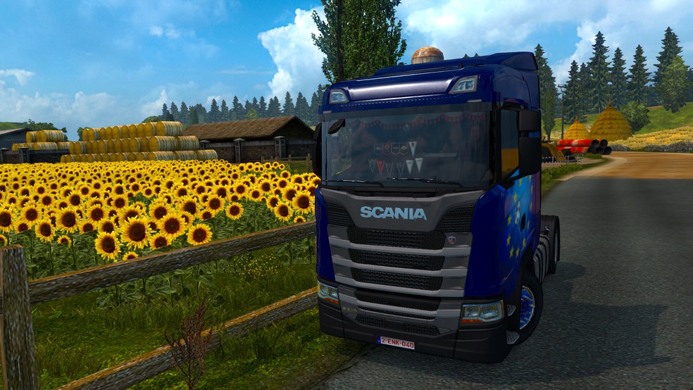 Image by OMR01