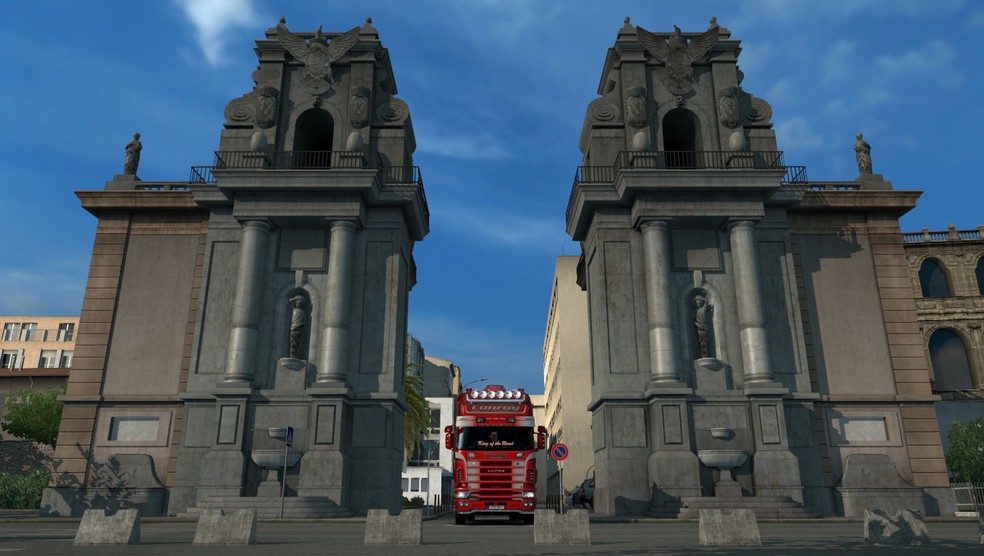 Image by SirBlackyAlot