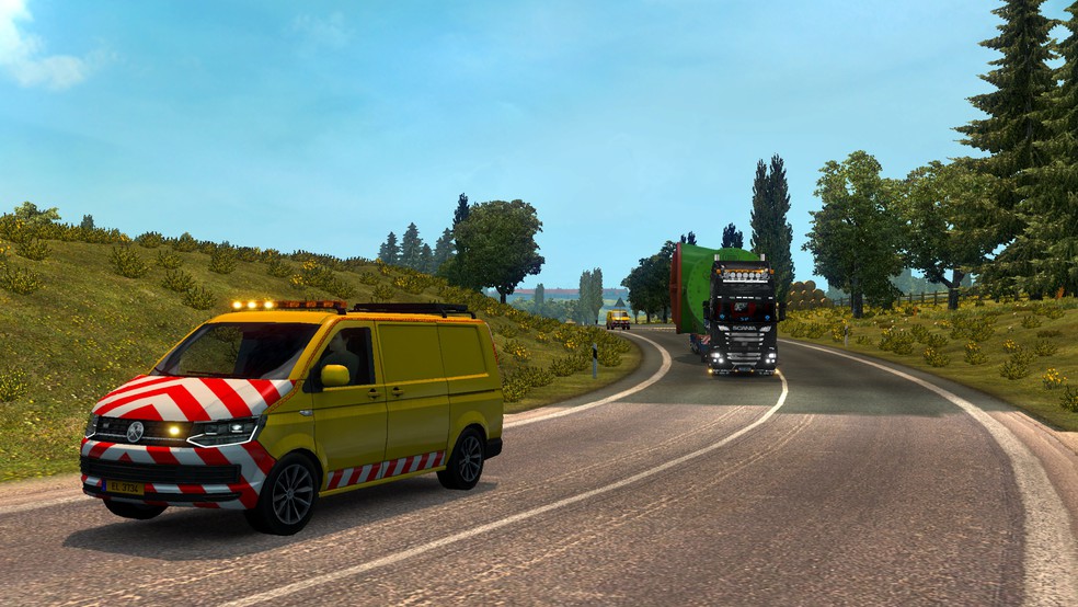 Image by ThatOneKid88