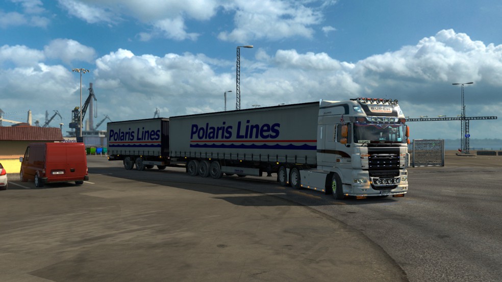 Image by blueovalcraig