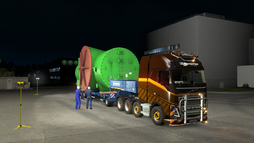 Image by hugh_douglas